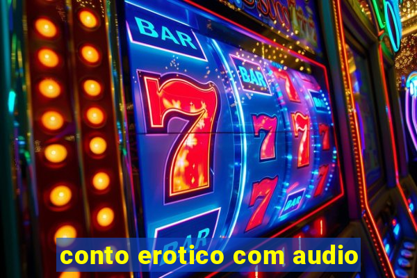 conto erotico com audio